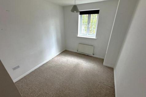 2nd Bedroom.jpg