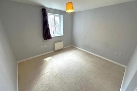 Master Bedroom.jpg
