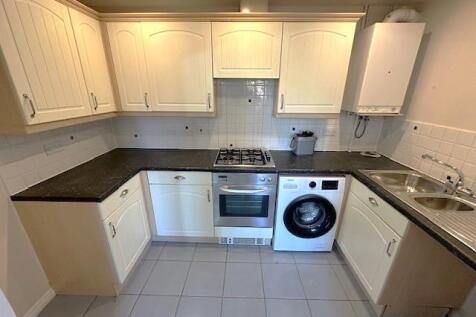NEW kitchen.jpg