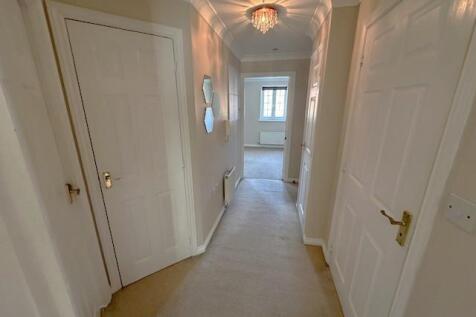 NEW hallway.jpg