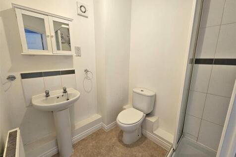 NEW bathroom.jpg