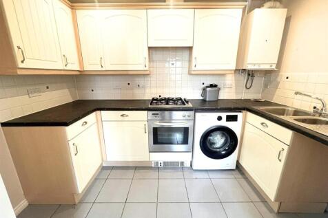 Untitled design (12).jpg