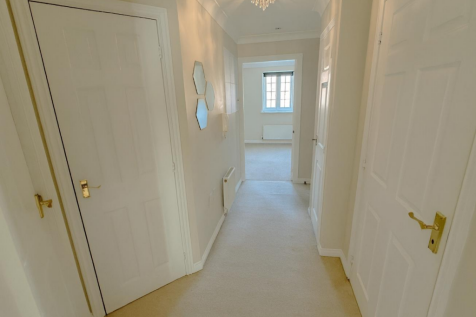 2025, 04_40_16 PM.png