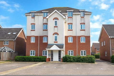 2025, 09_47_47 AM.png