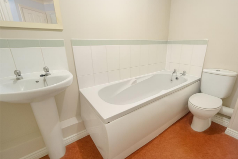 2025, 10_05_12 AM.png