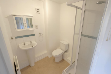 2025, 10_09_50 AM.png