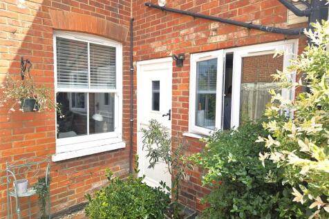 Stable Door from Kitchen.jpg