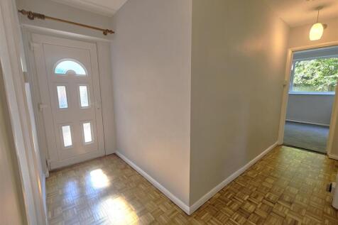 Hallway.jpg