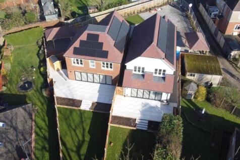 Aeriel view 1.jpg