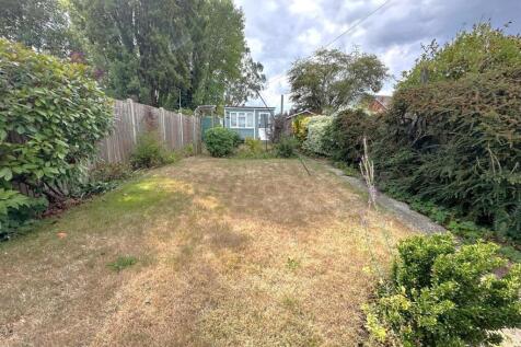 Garden.jpg