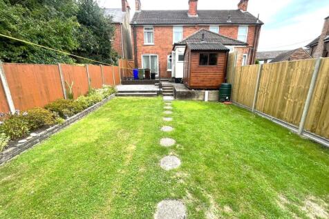 garden 2.jpeg