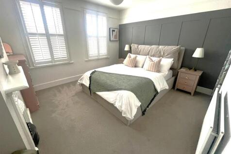 new Master Bedroom.jpeg