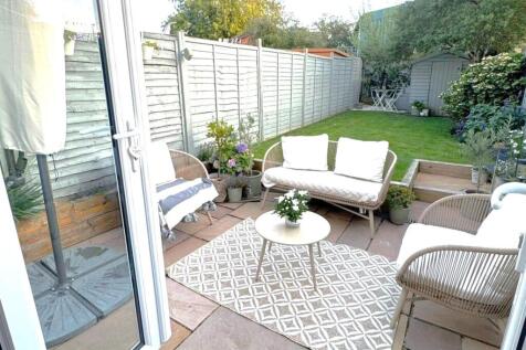 new Garden.jpeg