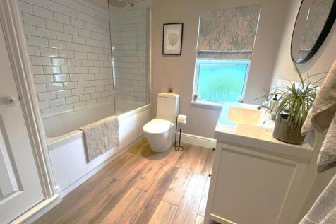 new Bathroom.jpeg