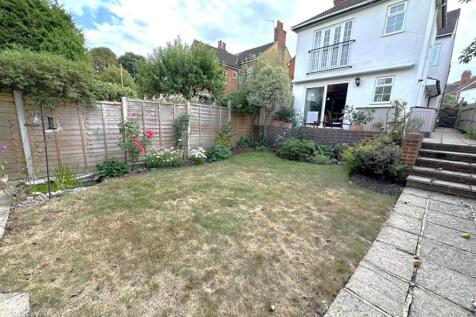 Rear Garden 3.jpg