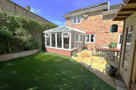 Rear Garden.jpg