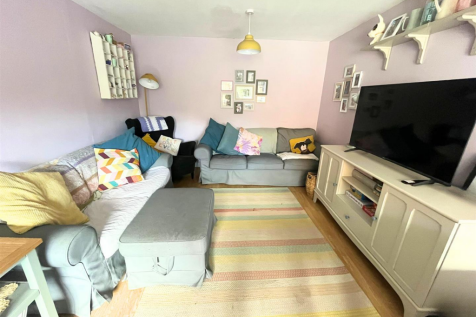 Untitled design (14).png