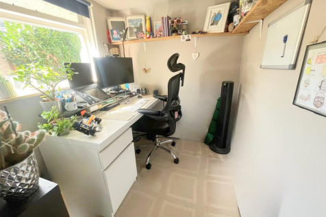 Untitled design (12).png