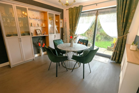 2025, 02_55_23 PM.png