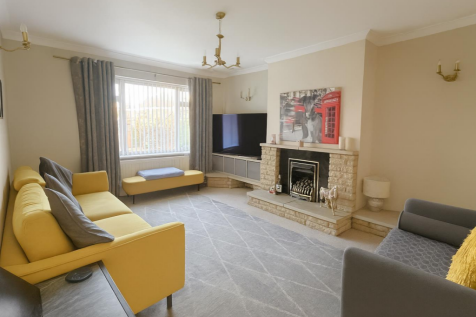 2025, 03_01_35 PM.png