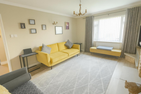 2025, 03_07_49 PM.png