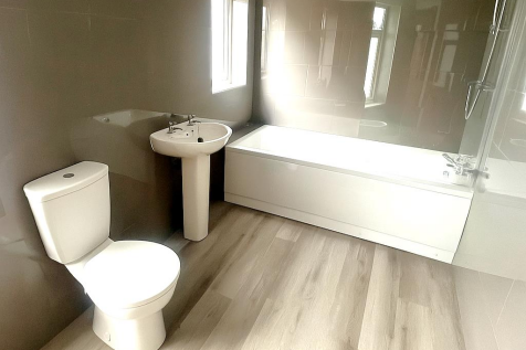 Bathroom new.png
