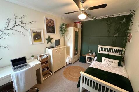Bedroom 3.jpg