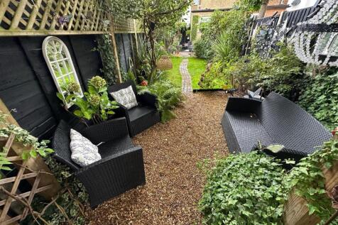 Garden 1.jpg