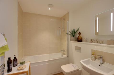 Picture 7