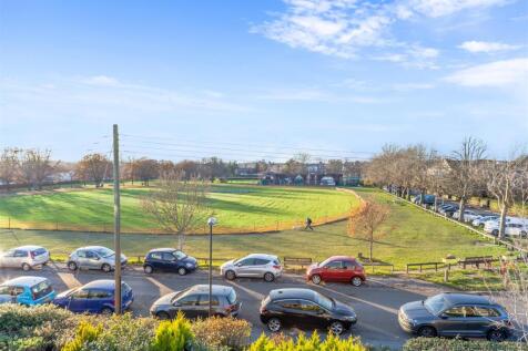 Park Court 11-13.JPG