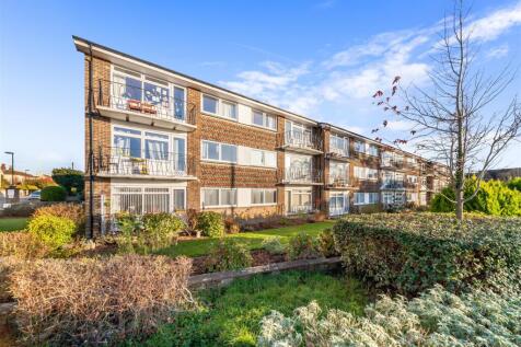 Park Court 11-1.JPG