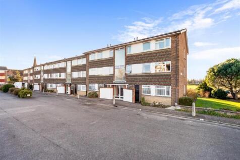 Park Court 11-3.JPG