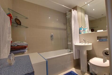 Picture 7