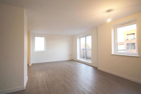 First Floor Lounge.jpg