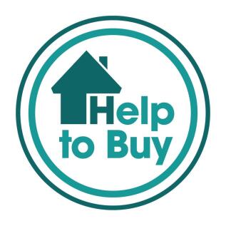 HELP-TO-BUY-LOGO.jpg
