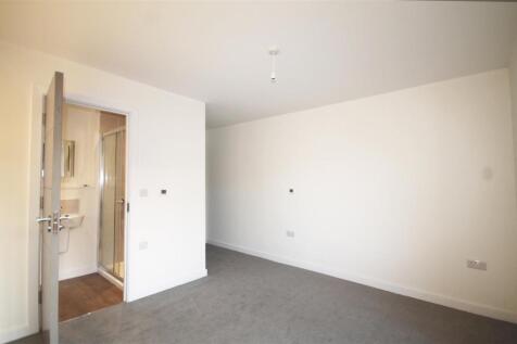 1st floor 2nd.jpg
