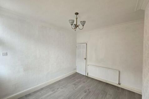 FRONT RECEPTION ROOM