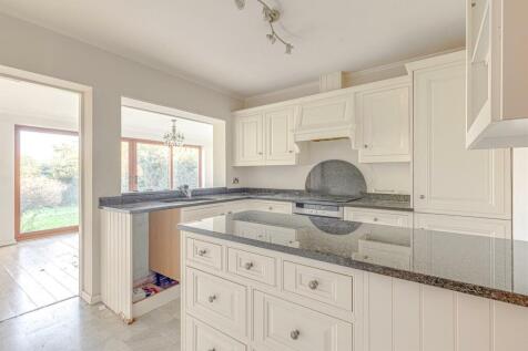 other kitchen