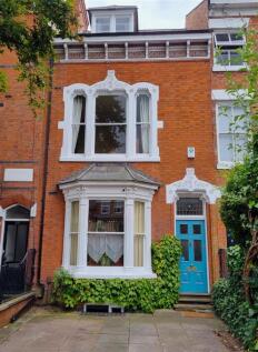 house3.jpg
