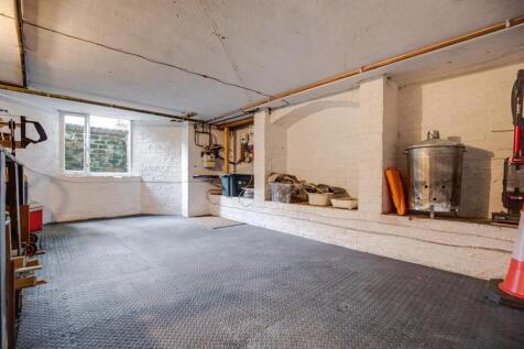 CELLAR