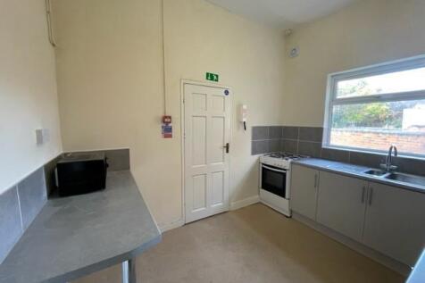Kitchen 1 aspect 2.jpg