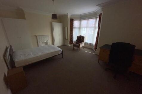 Bed First Front.jpg