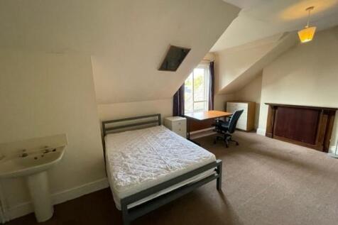 Bed Second Back 2.jpg