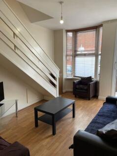 ENTRANCE RECEPTION