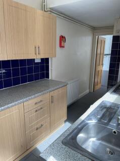 thumbnail_IMG_5024 Kitchen 3 pixel reduction.jpg