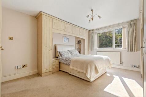BEDOOM ONE