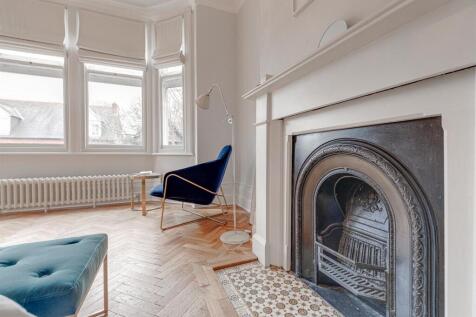 Image 12_.jpg