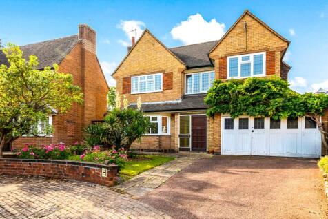 Sold Property Image