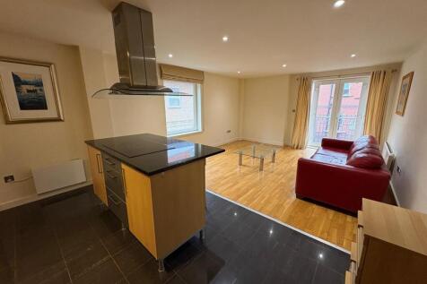 PHOTO-2025-10-06-10-22-29 (2).jpg