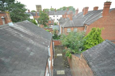 DSC_0077.JPG